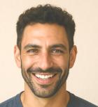 Tommy2288 - Singles aus Paderborn