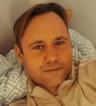 Hobbs - 43 Jahre