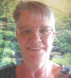 Stierfrau20 - 59 Jahre