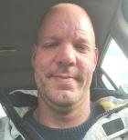 BastiBoy2 - 43 Jahre