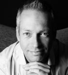 Pilotks85 - 40 Jahre