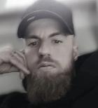 Vikinger47 - 41 Jahre