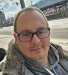 Hausmann1985 - 40 Jahre