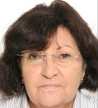 Chrysan31 - Singles aus Bonn