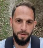 Cengiz1982 - 43 Jahre