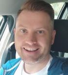 Axel981 - Singles aus Wiesbaden