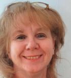 Minela - Singles aus Koblenz