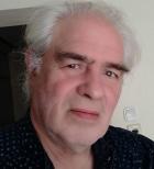 Freund566 - Singles aus Cottbus