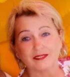 RosiWoman4 - Singles aus Schwerin