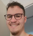 JijoLove93 - 25 Jahre