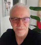 UlmerSpatz85 - 71 Jahre