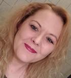Lady355 - 48 Jahre