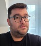 Baerli1910 - 41 Jahre