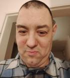 ChristieMan7 - 43 Jahre