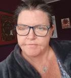 travelix - Singles aus Bochum