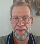 Bulldog60 - 66 Jahre
