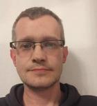 Chrisgo81 - 44 Jahre