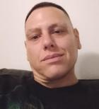 Svenyboyy - 42 Jahre