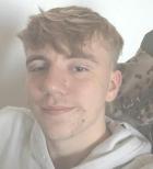 Leonmng - Singles aus Halle