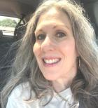 AnnAngel43 - Singles aus Limburg