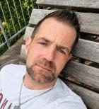 Andy0685 - 41 Jahre