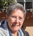 Strandkorb70 - Singles aus Celle