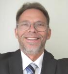 Enrico298 - 59 Jahre