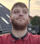 Floow - Singles aus Braunschweig