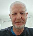 Optimist233 - Singles aus Oldenburg