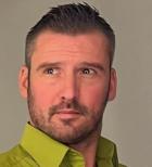 Dominic77 - 41 Jahre