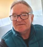 Jkickers - Singles aus Heilbronn