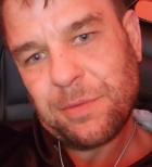 DerJoker1983 - 42 Jahre