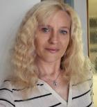 Nicky4283 - Singles aus Kevelaer