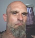 MarcCrazy178 - 40 Jahre