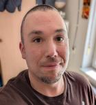 AndiWue8885 - 40 Jahre