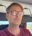 Trude83 - 43 Jahre