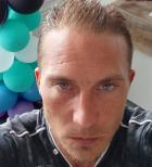 Apacha84 - 42 Jahre