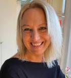 Engelchen947 - Singles aus Witten