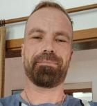 PattiBoy84 - 42 Jahre
