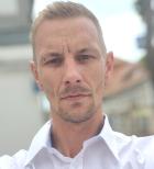 TobiDream7 - 31 Jahre