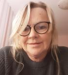 Lichtgefhle7 - 63 Jahre