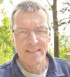 Zuversichtz2 - Singles aus Freiburg
