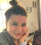Heidirey3 - Singles aus Berlin