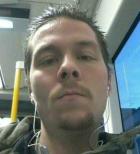 MKPrinz1 - 42 Jahre