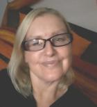 Celina64 - 64 Jahre