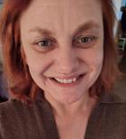 Mariechen34 - 41 Jahre