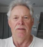 Wasserkuppe3 - 65 Jahre
