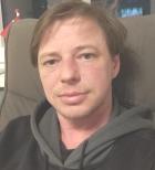 Djaanny82 - 43 Jahre