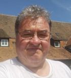 Lichtengel33 - Singles aus Neustadt