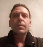 Adrigan85 - 41 Jahre